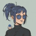 trx能量租赁