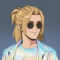 0.8trx转账